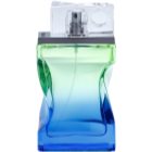 Ajmal Utopia II eau de parfum pentru barbati 90 ml