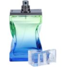 Ajmal Utopia II eau de parfum pentru barbati 90 ml