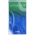 Ajmal Utopia II eau de parfum pentru barbati 90 ml