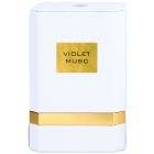 Ajmal Violet Musc woda perfumowana unisex 100 ml