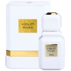 Ajmal Violet Musc woda perfumowana unisex 100 ml