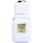 Ajmal Violet Musc woda perfumowana unisex 100 ml