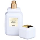 Ajmal Violet Musc woda perfumowana unisex 100 ml