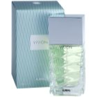 Ajmal Vision parfémovaná voda pro muže 100 ml
