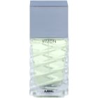 Ajmal Vision parfémovaná voda pro muže 100 ml