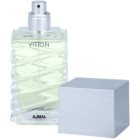 Ajmal Vision parfémovaná voda pro muže 100 ml