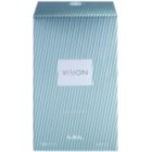 Ajmal Vision woda perfumowana dla mężczyzn 100 ml