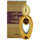 Ajmal Wisal Dhahab parfémovaná voda unisex 50 ml