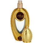 Ajmal Wisal Dhahab parfémovaná voda unisex 50 ml