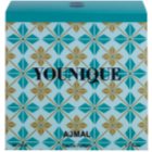 Ajmal Younique Eau de Parfum für Damen 50 ml