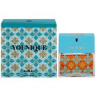Ajmal Younique Eau de Parfum für Damen 50 ml