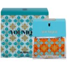 Ajmal Younique Eau de Parfum für Damen 50 ml