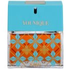 Ajmal Younique Eau de Parfum für Damen 50 ml