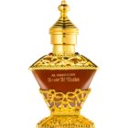 Al Haramain Attar Al Kaaba Parfum Unisex 25 ml Zonder Verstuiver