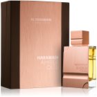 Al Haramain Amber Oud eau de parfum pentru barbati 60 ml