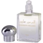 Al Haramain Million parfümiertes Öl für Damen 15 ml