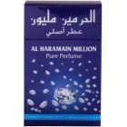Al Haramain Million olejek perfumowany dla kobiet 15 ml