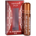 Al Haramain 212 Perfumed Oil for Women 10 ml (roll on)