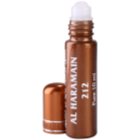 Al Haramain 212 Perfumed Oil for Women 10 ml (roll on)