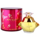 Al Haramain Affection parfémovaná voda pro ženy 100 ml