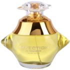Al Haramain Affection parfémovaná voda pro ženy 100 ml