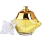 Al Haramain Affection parfémovaná voda pro ženy 100 ml