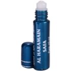 Al Haramain Safa parfémovaný olej pre ženy 10 ml