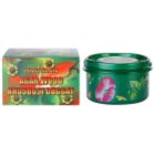 Al Haramain Agarwood Khusoosi Duggat Wierook 50 gr