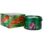 Al Haramain Agarwood Khusoosi Duggat Weihrauch 50 g