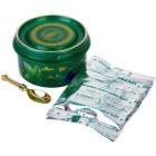 Al Haramain Agarwood Khusoosi Duggat Wierook 50 gr
