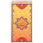 Al Haramain Amira Gold woda perfumowana dla kobiet 12 ml