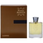 Al Haramain Amazing Mukhallath parfémovaná voda unisex 100 ml