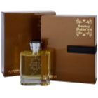 Al Haramain Amazing Mukhallath parfémovaná voda unisex 100 ml