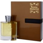 Al Haramain Amazing Mukhallath parfémovaná voda unisex 100 ml