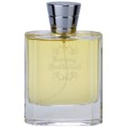 Al Haramain Amazing Mukhallath parfémovaná voda unisex 100 ml