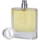 Al Haramain Amazing Mukhallath parfémovaná voda unisex 100 ml
