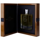 Al Haramain Amazing Mukhallath parfémovaná voda unisex 100 ml
