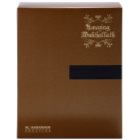 Al Haramain Amazing Mukhallath woda perfumowana unisex 100 ml