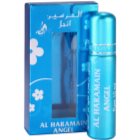 Al Haramain Angel Perfumed Oil for Women 10 ml (roll on)