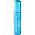 Al Haramain Angel Perfumed Oil for Women 10 ml (roll on)