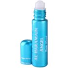 Al Haramain Angel Perfumed Oil for Women 10 ml (roll on)