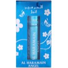 Al Haramain Angel Perfumed Oil for Women 10 ml (roll on)