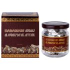 Al Haramain Abraaj Al Oudh Ma'Al Attak kadidlo 50 g