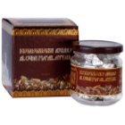 Al Haramain Abraaj Al Oudh Ma'Al Attak kadidlo 50 g