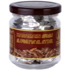 Al Haramain Abraaj Al Oudh Ma'Al Attak kadidlo 50 g