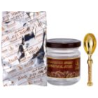 Al Haramain Abraaj Al Oudh Ma'Al Attak kadidlo 50 g