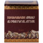 Al Haramain Abraaj Al Oudh Ma'Al Attak kadidlo 50 g