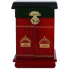 Al Haramain Attar Al Qasoor parfémovaná voda pro ženy 12 ml