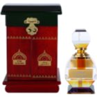 Al Haramain Attar Al Qasoor parfémovaná voda pro ženy 12 ml