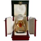 Al Haramain Attar Al Qasoor parfémovaná voda pro ženy 12 ml